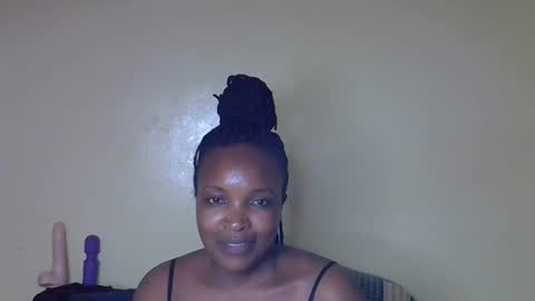 sexy_sazii online show from October 20, 10:13 pm