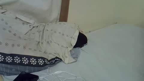 sexy_sessy online show from January 12, 4:23 pm