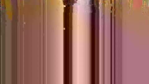 Sexy Sheep online show from April 19, 3:50 am