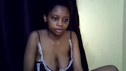 Janet online show from January 18, 12:18 am