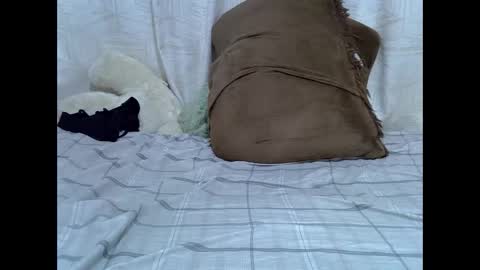 Valentine online show from February 27, 12:32 am