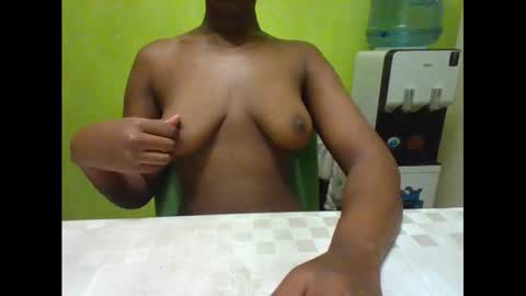 Valentine online show from October 5, 12:37 am