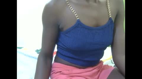 sexy_tania1 online show from September 11, 10:37 am