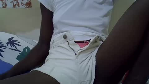 sexy_tania1 online show from September 21, 12:37 pm