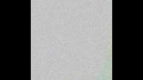 Snapshot of sexy_teamcarrey chatting on February 17, 7:01 pm Maria online show from February 17, 7:01 pm