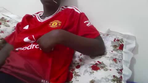 sexy_titz online show from April 9, 8:31 am