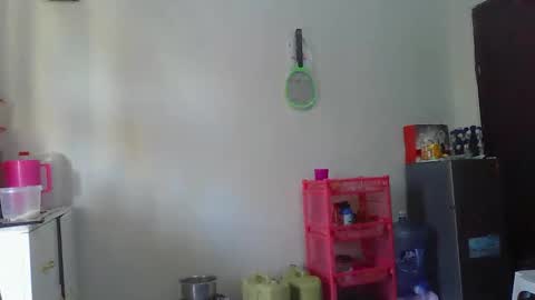 sexy_titz online show from April 19, 6:02 am