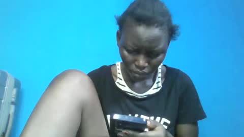 sexy_titz online show from February 21, 7:33 am