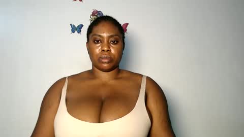 Luna online show from November 30, 2:49 am