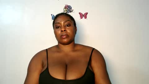 Luna online show from December 5, 12:54 am