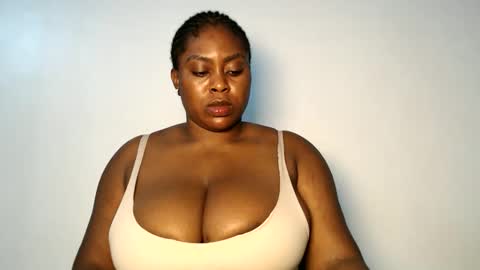 Luna online show from November 11, 2:51 am