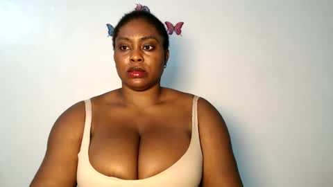 Luna online show from December 20, 2:48 am