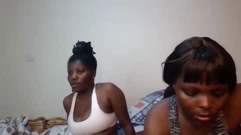 Zela online show from October 26, 4:13 pm