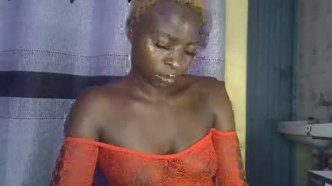 Rita online show from April 3, 7:01 pm