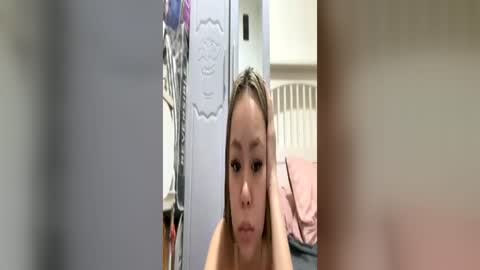 sexyana12 online show from July 4, 6:48 pm