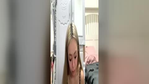 sexyana12 online show from June 28, 7:09 pm
