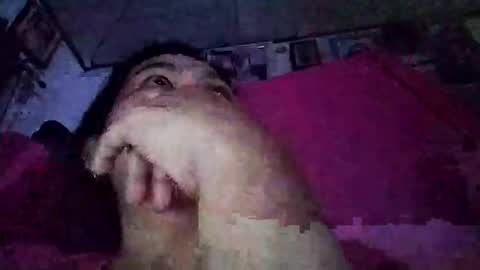 sexyasianbabe10 online show from January 21, 1:11 pm