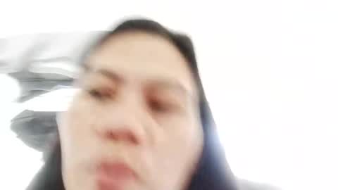 sexyasianbabe10 online show from February 26, 7:45 am