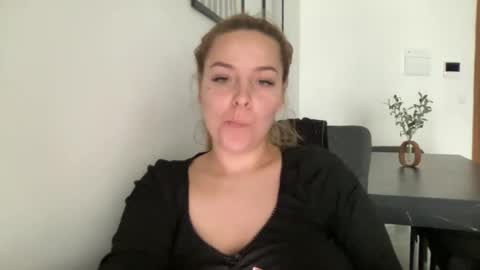 ALAYA  online show from March 3, 8:42 am