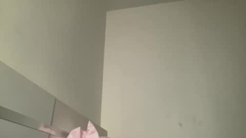 ALAYA  online show from January 12, 2:22 pm