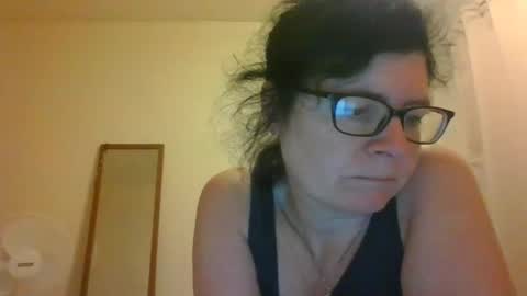 sexymilfy online show from September 17, 11:58 pm