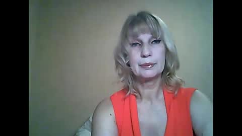 sexybabyforyou online show from February 7, 4:37 am