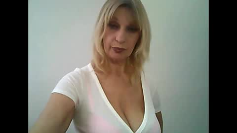 sexybabyforyou online show from February 21, 6:36 am