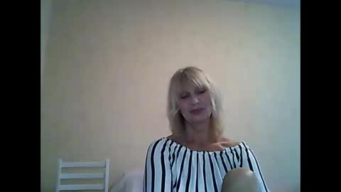 sexybabyforyou online show from September 24, 9:19 am