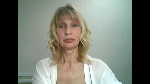 sexybabyforyou online show from March 26, 8:54 pm