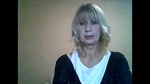 sexybabyforyou online show from November 3, 7:51 pm