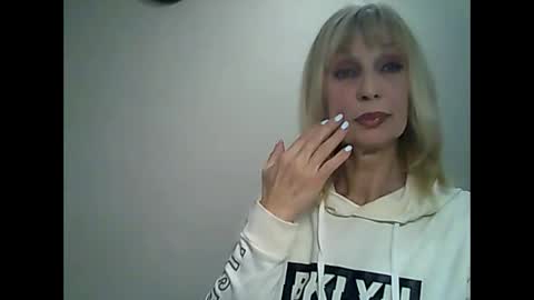 sexybabyforyou online show from February 5, 7:06 pm