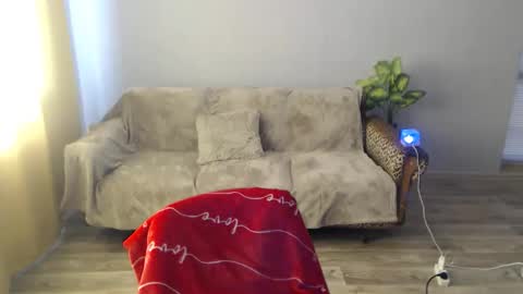 sexybeatriice online show from March 15, 8:16 am