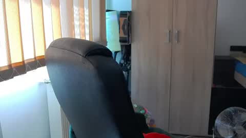 SexyBea online show from July 6, 9:25 am