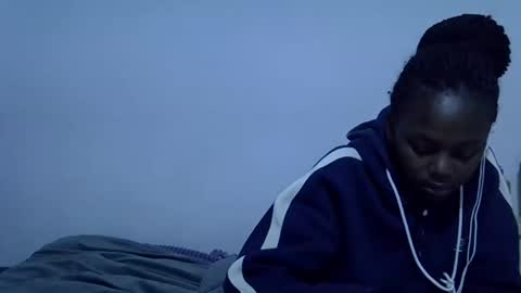 sexybeiby1 online show from March 10, 2:15 am