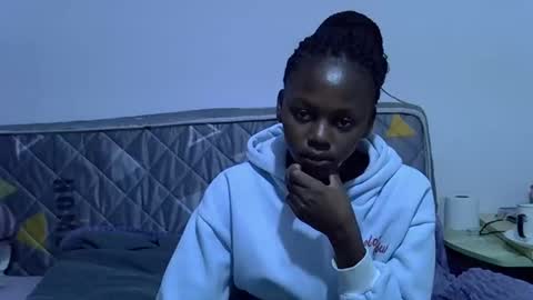 sexybeiby1 online show from February 26, 3:11 pm