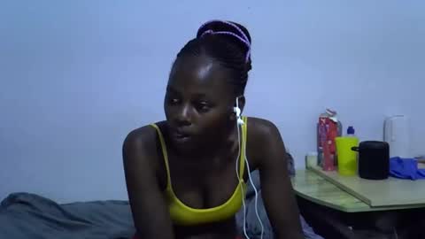 sexybeiby1 online show from April 19, 4:07 pm