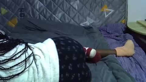 sexybeiby1 online show from February 13, 2:02 am