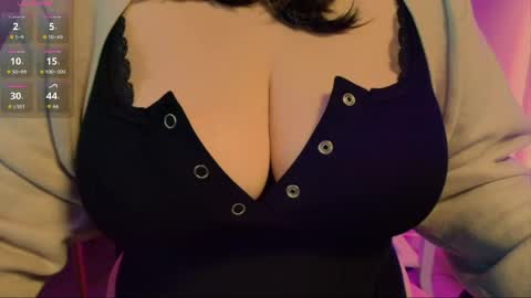 Bichette  online show from April 4, 1:26 am