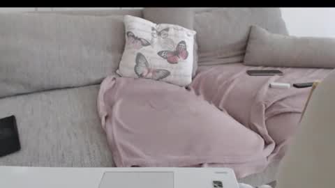 Sexyblonde4u58 online show from February 3, 6:22 am