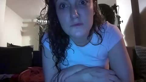 sexybriiiixoxox online show from April 13, 5:09 am