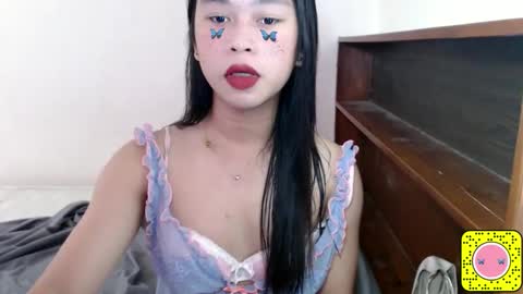 hunting CALEfornian online show from January 8, 5:27 am