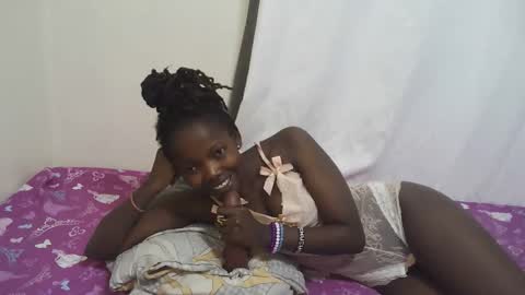 Candy online show from March 30, 10:48 am