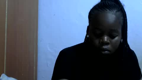 sexycarina254 online show from January 20, 7:04 pm