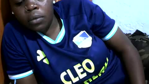 sexycarina254 online show from January 25, 8:00 pm