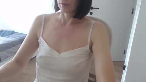 AnnafromVenus online show from March 23, 10:21 am