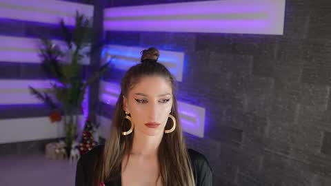 Celline online show from January 13, 5:46 am