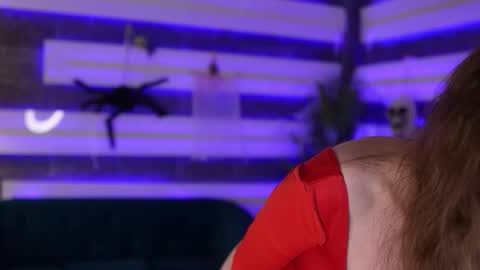 Celline online show from November 13, 5:39 am