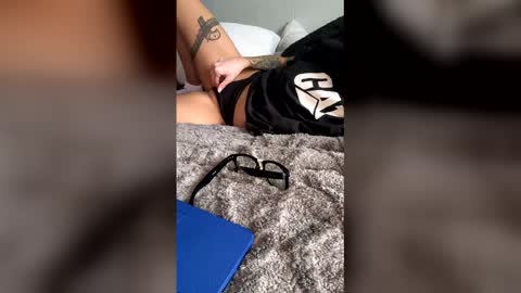 sexychas28 online show from January 16, 5:20 pm