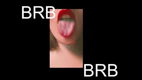 sexychubbyanna online show from March 19, 2:27 am