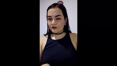 sexychubbyanna online show from April 7, 11:18 pm